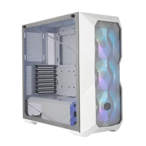 Chasis CoolerMaster DT500