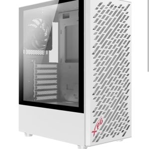 Chasis XPG Valor Air