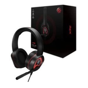 Diadema XPG H20