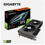 Gigabyte 3060 de 12 gb 2 fan $ 1980000