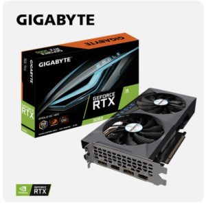 Gigabyte 3060