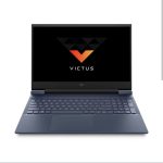 Hp victus Intel i5 11 ssd m2 de 512gb Memorias ram 8gb video 3050 de 4 gb $ 3.400.000