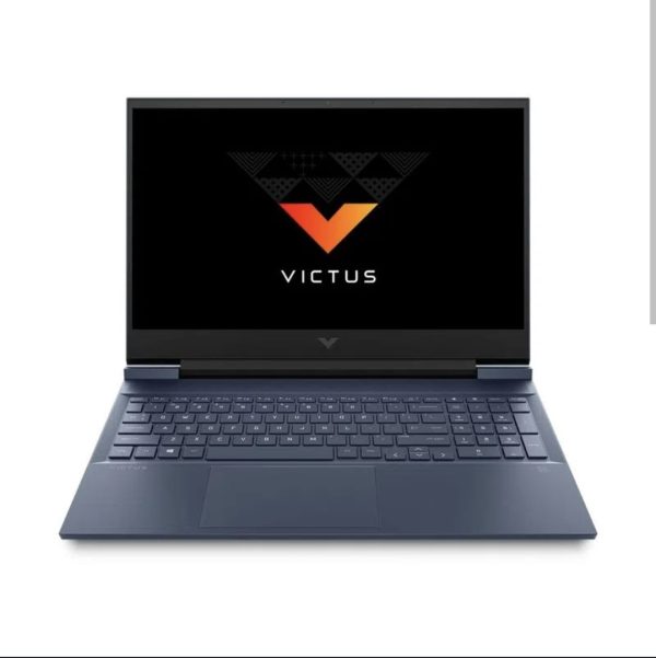 Hp victus Intel i5 11