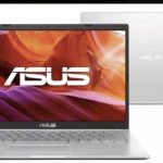 Portatil Asus Intel celeron ssd 256 memoria ram 4gb pantalla 14 pulgadas color gris $ 900.000