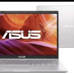 Portatil Asus Intel celeron