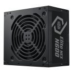 Cooler Master ELITE NEX N600 230V