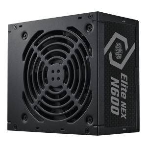 COOLER MASTER ELITE NEX N600 230V
