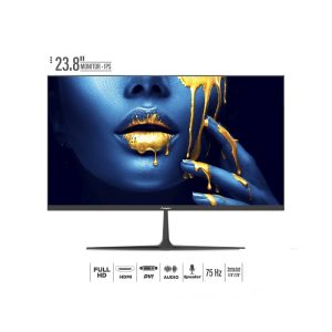 MONITOR JANUS IPS 23.8