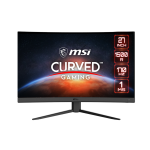 MONITOR 2K 27 1MS 170 HZ MSI