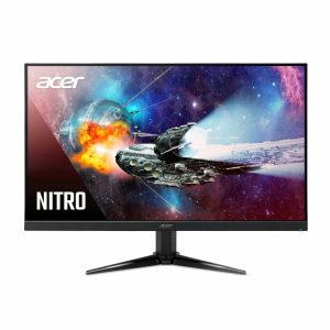 Monitor Gamer Acer Nitro Series QG241Y